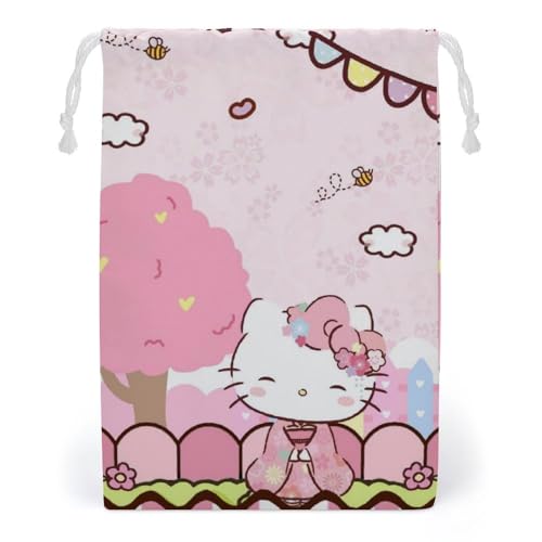 [RFSHOPWQ] n[LeB В LN^[ GRobO Rbv H MtgobO  v[gpЂ [|[` s ^ ځi21*30cmj
