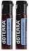 doTERRA Peppermint Essential Oil Beadlets 125 ct (2 Pack)