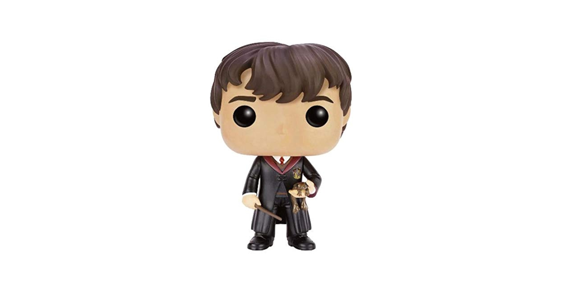 Funko pop! ハリー・ポッター Neville Longbottom Amazon.com: Funko POP! Movies: Harry Potter - Neville with