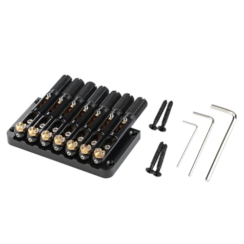 EdLana(Ghi) 7  wbhX ^ Th ubW yp wbhX M^[ ANZT[