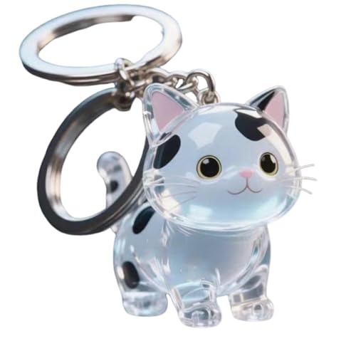 L̖ю[L[z_[ AybgObY P[X Lbg 2Zbg  P[X ^щ\ voObY тۊǂ{g ѓ ѓ ˂̖ю[{g ybg gCv[h 킢