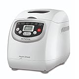 Melhor Panificadora de 2025: Guia de Compra Completo 7 Panificadora Automática Mondial Master Brand NPF-54-127V