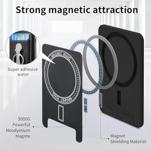 Coque iPhone 17 Air anti-rayure protégeant l'écran et les objectifs