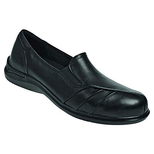 Image of Aravon Women's Faith