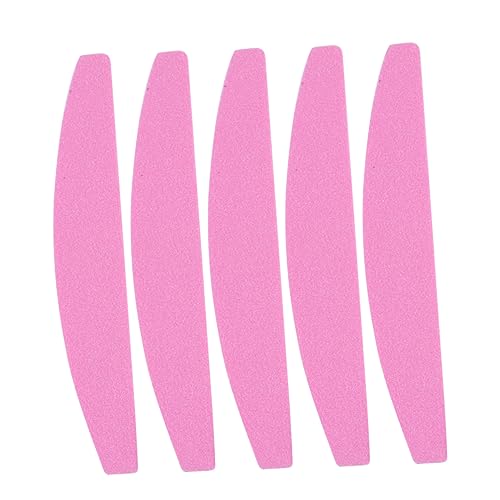 KESYOO 1 Zbg 10 ܂₷Xgbv lCobt@ v̒܂₷ }jLAt@C ܊ɏՃubN }jLAXgbv lCTfBOubN sN