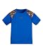 Under Armour Little Boys' Real Tree Banging' Raglan