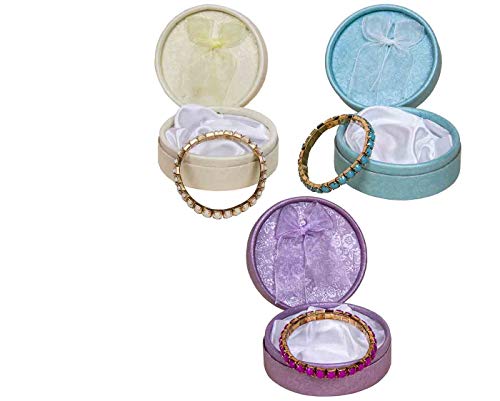 Lote de 12 Elegantes Pulseras de Perlas en Caja(Modelos Surtidos). Bisutería. Joyas. Recuerdos y Complementos. Regalos Originales.Detalles de Bodas, Comuniones, Bautizos, Cumpleaños. CC.