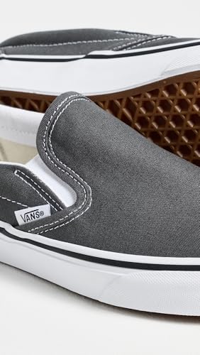 Image of Vans Kids' Ward Sneaker
