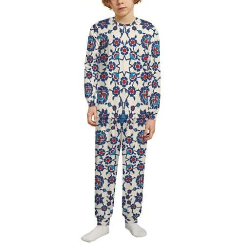 [AWEF] q pW} ㉺Zbg a a ԕ  GXjbN [EFA  LbYpW} ێ QԒ Q j̎q ̎q 4-5Y