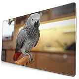 Das Design ist einzigartig und personalisiert. Verschiedene Bilder werden für Ihre Wahl anschaulich auf die Oberfläche gedruckt. Wir wählen Ihre Lieblingsbilder. Farbe kann nicht verblasst werden. Oberfläche ist waschbar. Die Mauspadmatte kann immer wieder verwendet werden. Unsere Mausmatte kann mit jedem Stil Maus kompatibel, geeignet für alle Arten von Laptops oder Computern. Anti-Rutsch-Gummi-Basis kann das Pad fest auf dem Schreibtisch halten.