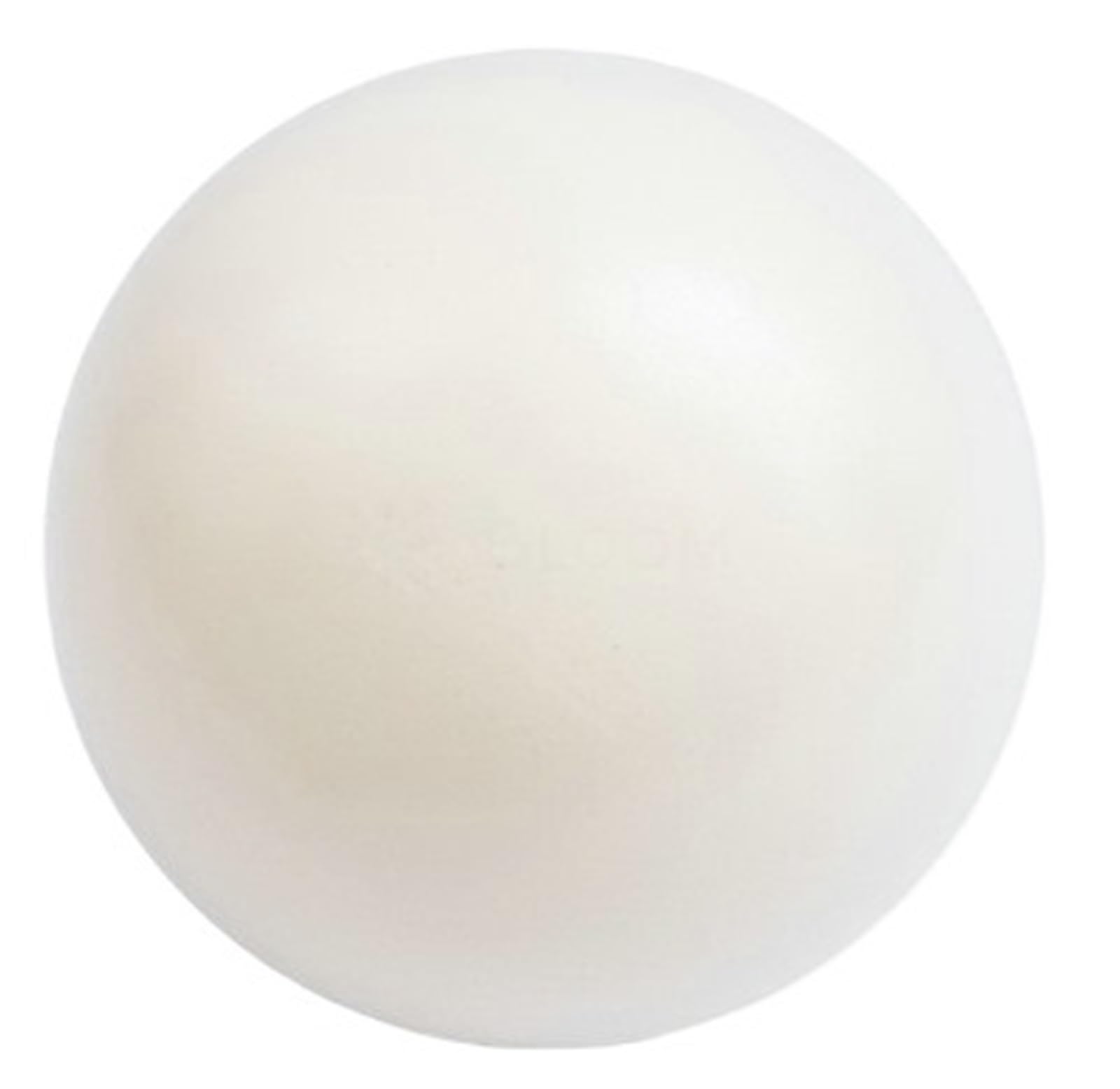 Pelota Ejercicio Pelotas de Ejercicio for Pilates, Pelota Yoga Gruesa a Prueba explosiones, for Hacer, 1 ud
