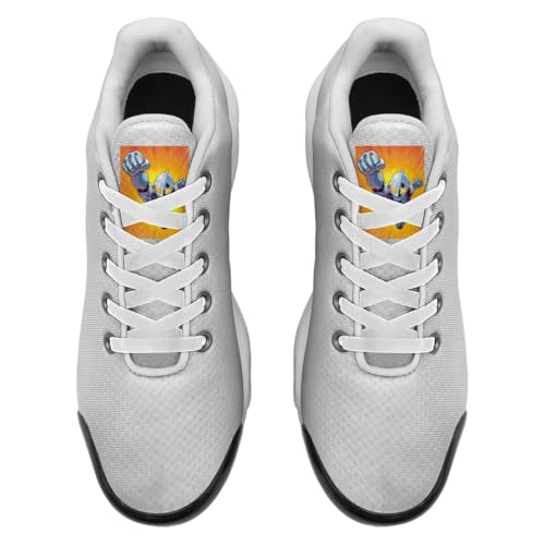 [DOFEMA] Eg} ^C Xj[J[ jOV[Y X|[cV[Y y ʋC JWA ₷  lC AEghA EH[LO ʋ ʊw s 풅p jp