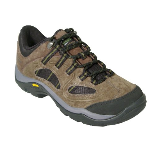 Image of Radians Remington Low Hiker Hunting Boot