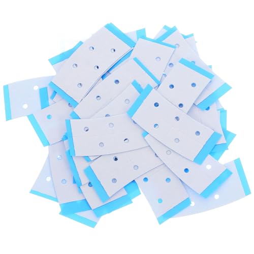 Beavorty 36������ ���̓E�B�b�O�e�[�v �E�B�b�O�p�S���e�[�v �ʋC�����ɗD���� �v���� �ȒP���� ����g���ɍœK