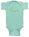 Fayfaire Baptism Gifts Christening Outfit: Boutique Quality Blessed 6-12M
