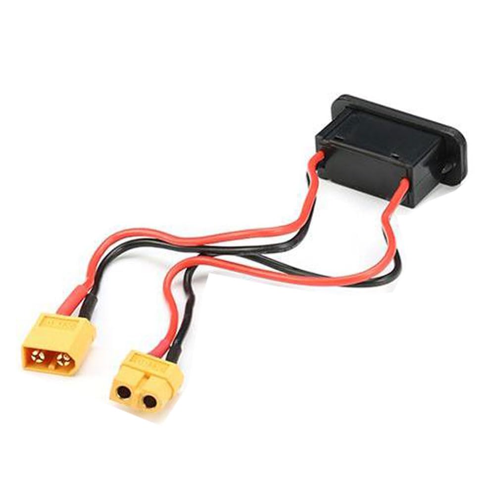 z*2様 ピストンマシーン,Quick-Air コネクタ ,リモコン付き,吸盤ア z*2様 ピストンマシーン,Quick-Air コネクタ ,リモコン付き,吸盤