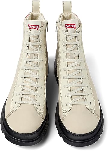 Image of Camper Men's Brutus Fashion Boot
