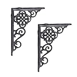 Ob in der Küche, Kinderzimmer, Esszimmer oder Balkon, damit machen Sie sehr schnell und mit wenig Hilfsmittel ein schönes Regal und verleihen jedem Raum einen Retro - Flair.