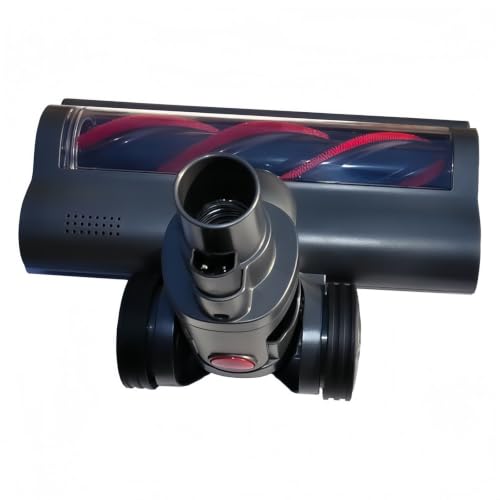 Cabezal de cepillo eléctrico Proscenic P12 compatible para suelo 3