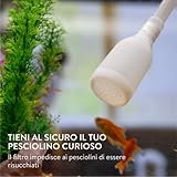 Luigi's B06XKGYJHR lato 4