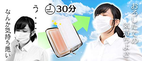 Amazon商品イメージ3