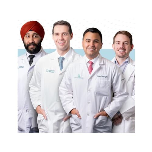 #021 - FDG PET / CT for Kidney, Bladder and Testicular Cancers