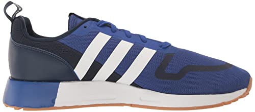 Image of Adidas Originals Men's Multix Running Sneakers
