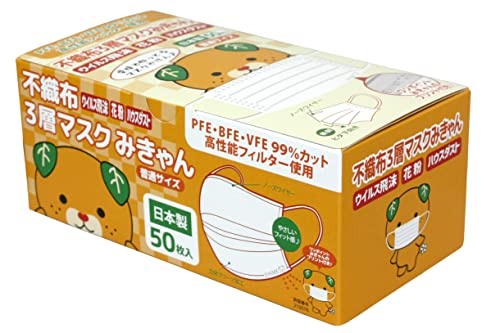 RzY { 3wsDz}XN ݂ 2000 40