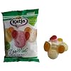 Candy mix | Katja | Zoo Mix | Total Weight 10.58 ounce