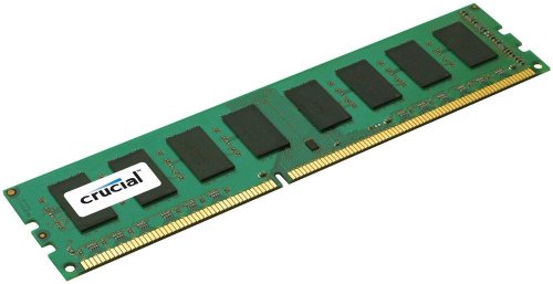 CT12864BA160B 1 GB
