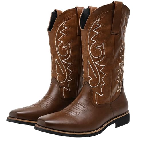 [RAMEMO] Ou[c Y g vC [Nu[c [XAbv y h ~ ₷ 傫TCY H~ CfBO RmC JWA ʋ s uE 26.5 cm