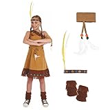 ⭐ Dieses Kostüm ist leicht zu tragen, langlebig, hochwertig und bequem für eine Vielzahl von Figurtypen.