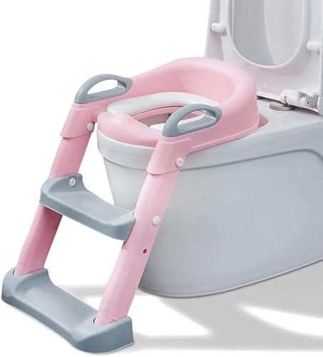 Scifimp �q���p�g�C���� �g�C���͂����֎q �x�r�[�V�[�g�t�� �Ԃ����p �j�̎q ���̎q �K�i�^�C�v �ƒ�p�g�C���⏕