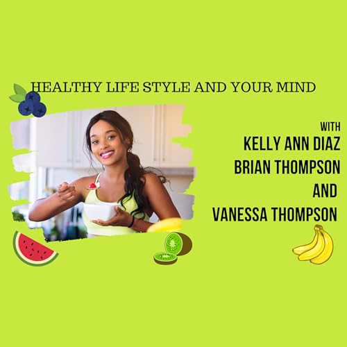 What does having a healthy physical body mean to your Mental Health