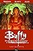 Buffy the Vampire Slayer Season 8 Volume 8: Last Gleaming