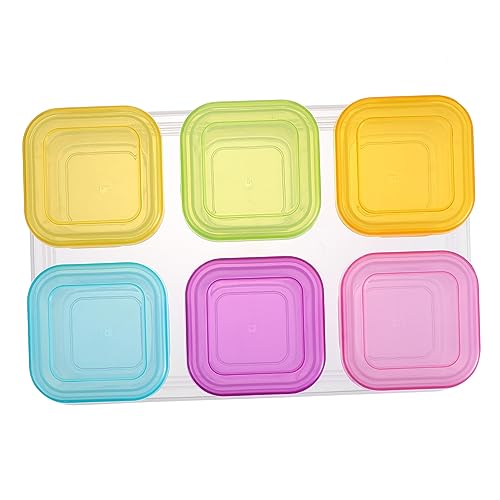 ULDIGI ϗⓀWt[{bNX pHۑe yʃRpNg^ѕ֗ Df dqW①ɑΉCt@ge[uEFA