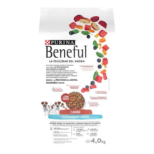 Alimento Para Perro, Pet Products Imagen adicional