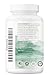 Lithium Orotate 10mg, 240 Veggie Capsules | 5mg Per Capsules | High Bioavailability Trace Mineral | Healthy Aging, Brain Supplement, & Mood Support | Non-GMO, Gluten Free