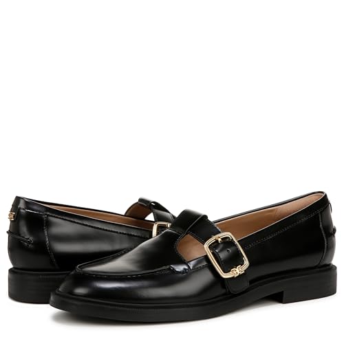 Image of Sam Edelman Women's Elaina Loafers