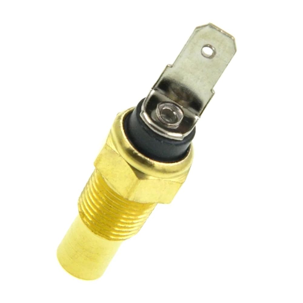 Sensor de Temperatura del refrigerante del Coche para Suzuki Swift 1984-1989 Sensor de Temperatura del Agua refrigerante 34850-50A00-000 91112311 91138061 96052069