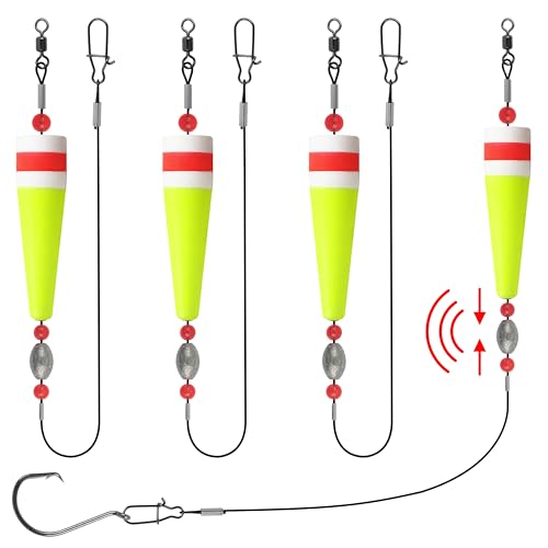 SILANON Cނp|bsORN |bsORN t[g O dނ  bhtBbVp _̂}X ނ蓹W