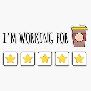 Cute Token Board ABA, BCBA, Behavio...