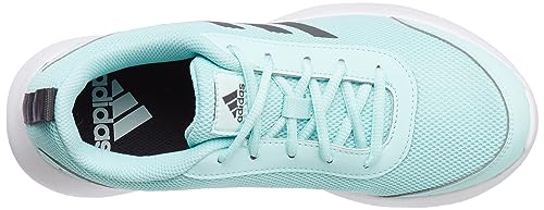 Image of adidas Women Questeron W Running Shoe