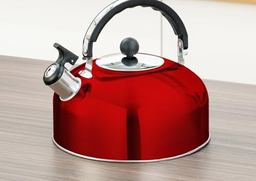 Neakarfer-XeXPg2.5 LNNVPgXeXLؖڕ^b`{^eʉƒpKX/IHΉ킢ꍕ (bh,3L) [sAi]