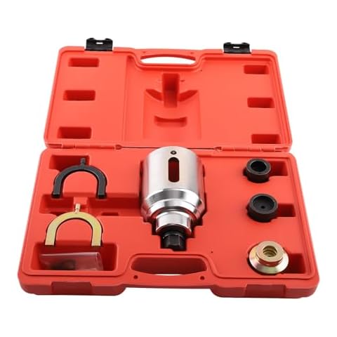 maXpeedingrods Heavy-duty Ball Joint Extractor Kit Cover