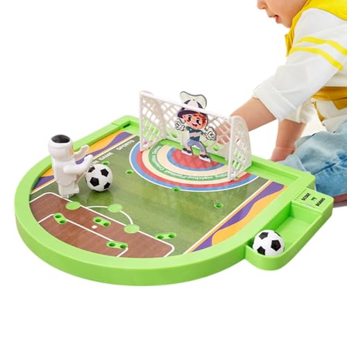 Basketball Spieltisch - Basketball Tisch-Brettspiel | Interaktives Lernspiel Mit Integrierter Punkteanzeige Für Kinder, Jugendliche Und Erwachsene