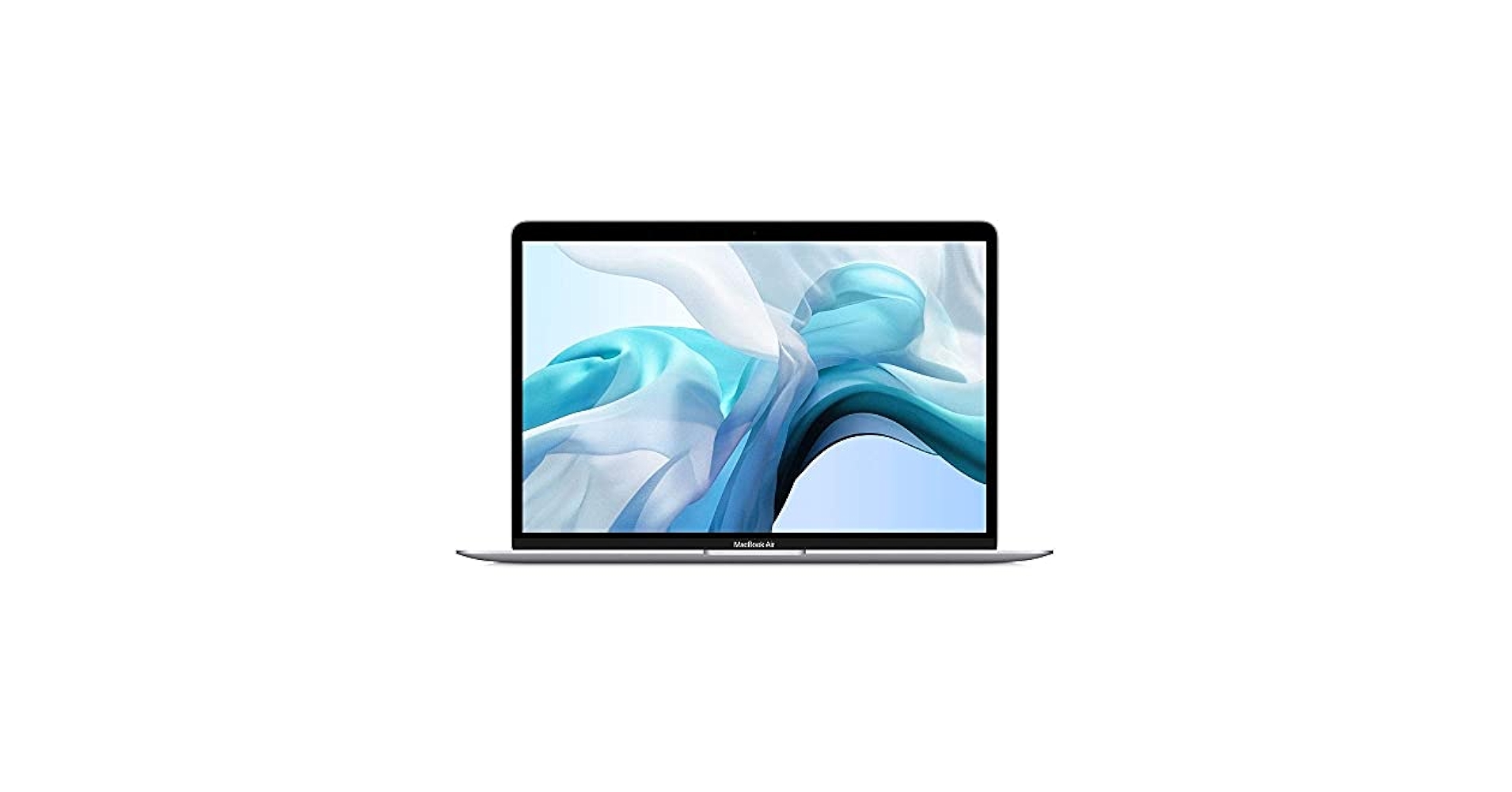 Amazon.com: Apple 2020 MacBook Air with 1.1GHz Intel Core i3