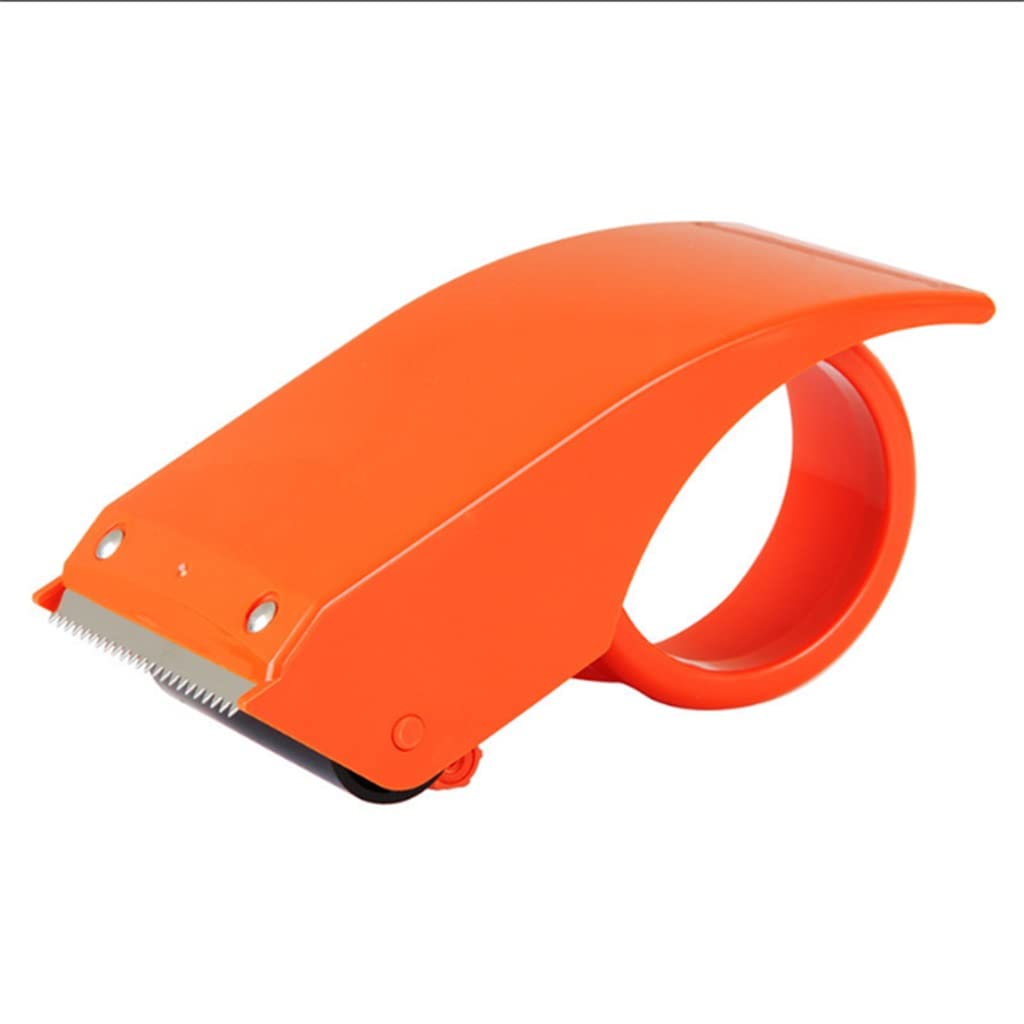 Mophorn Laminatoio Combinato, Larghezza Rullo 85 Mm, Strumento Di - Foto 2