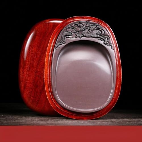 SLLS VRΗ` vB ؔӂt 4/5/6/8 C` w/lp  n肵₷ Mtg{bNX (5C`ėIWiؔ)