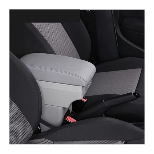 ԗpA[Xg p V[g p CrT 6j p CrT 6L A[Xg{bNX ZgXgARecXg[W Jbvz_[t USBZ^[R\[(A5 Grey 7usb)